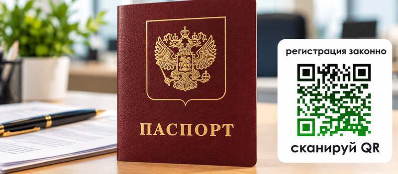 регистрация в Щиграх прописка в Щиграх